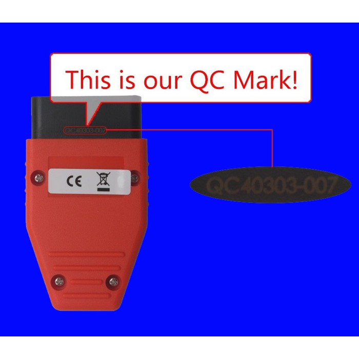 Jual Keymaker Smart Key Immo For Toyota | Shopee Indonesia