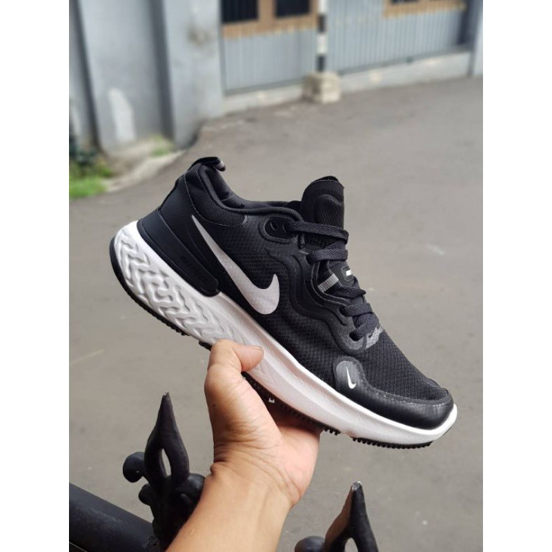 Jual cheap nike react