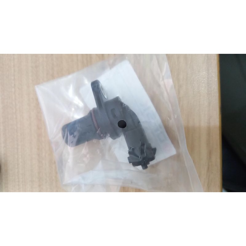 Jual sensor cmp part supercab dfsk | Shopee Indonesia
