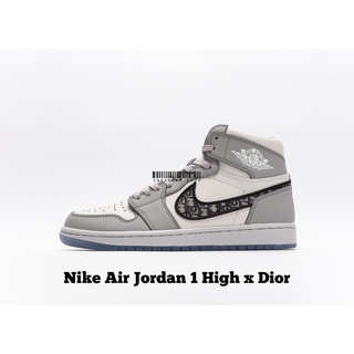 aj 1 dior harga