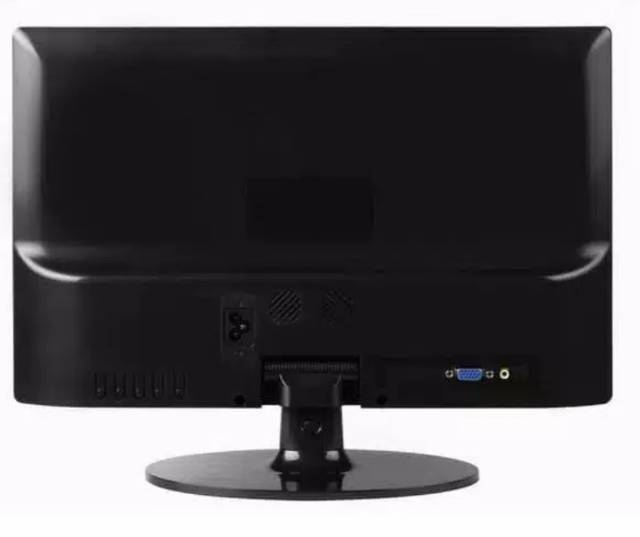 Jual MONITOR LED 15.6 INCI INFORCE MONITOR INFORCE 15.6