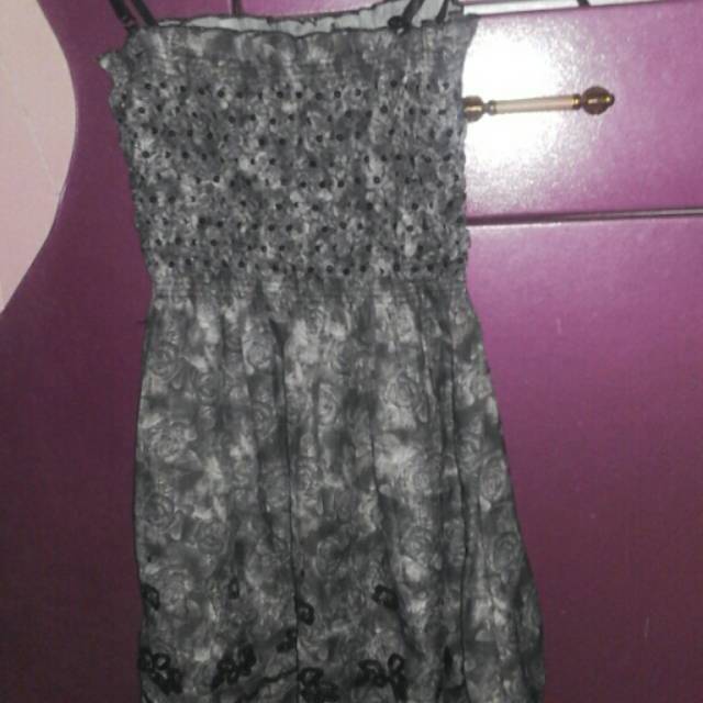 Jual baju tidur transparan | Shopee Indonesia