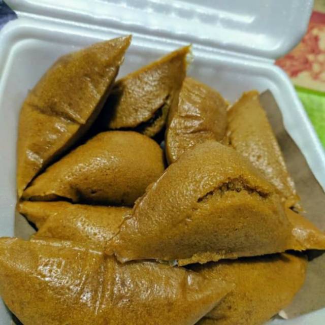 Jual Apang bugis | Shopee Indonesia