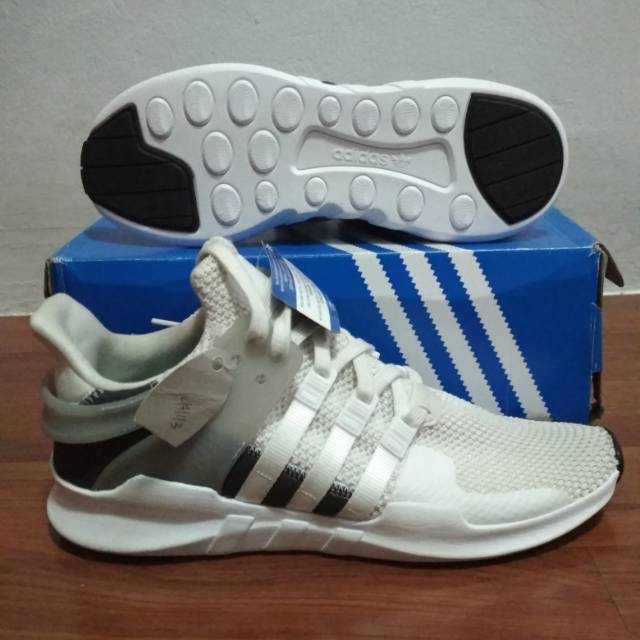 Harga adidas eqt shop support adv original