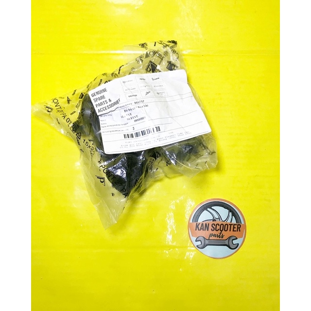 Jual Intake Manifold Piaggio Zip 100cc | Shopee Indonesia