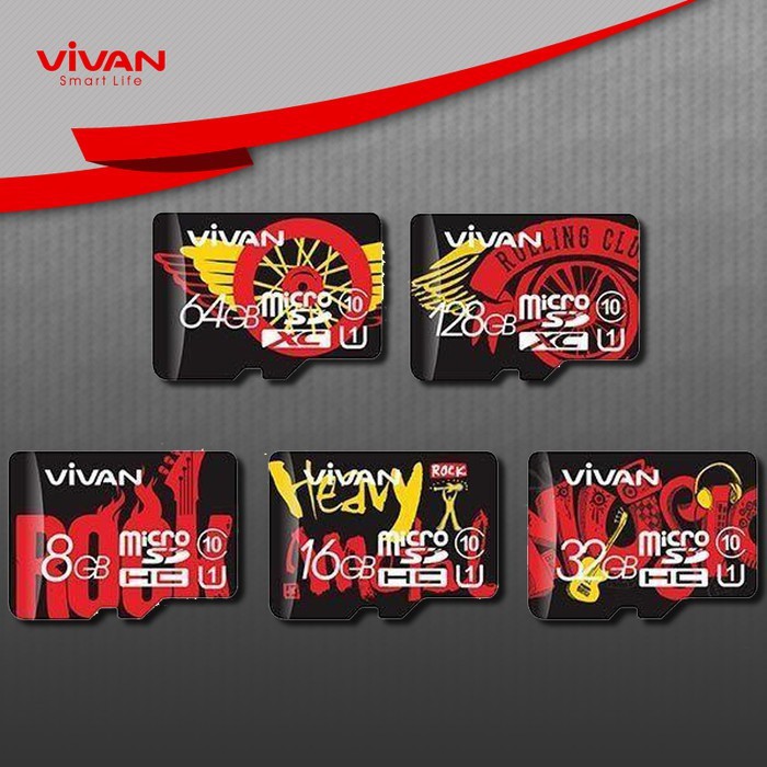 Produk Guna Accessories | Shopee Indonesia