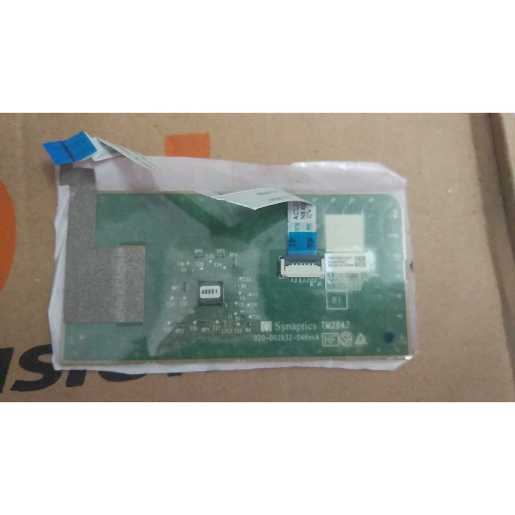 Jual Touchpad Lenovo G4045 Series Shopee Indonesia