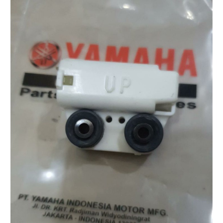 Jual sensor Las kemiringan rebah miring lean angle original yamaha fi ...