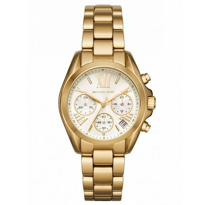 Jual Michael Kors Type Mk Original Shopee Indonesia