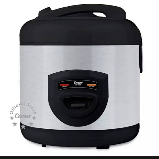 Jual Rice cooker ukuran 2 liter Shopee Indonesia