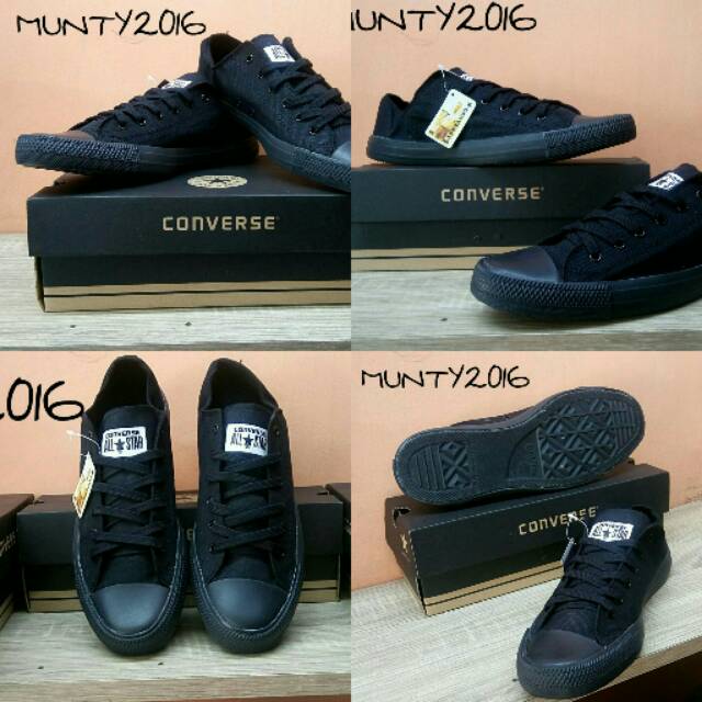 Converse ct2 low hotsell