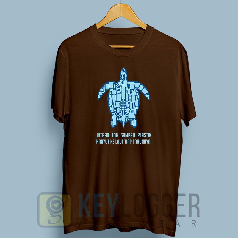 Gambar Produk 4