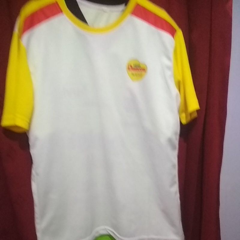 Jual Bahan Jersey (Promo) | Shopee Indonesia