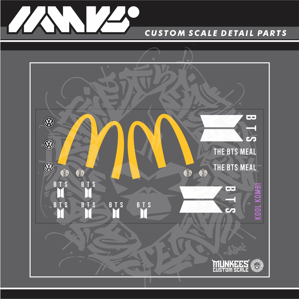 Programas Archivo - La Kool Station - Foto 4