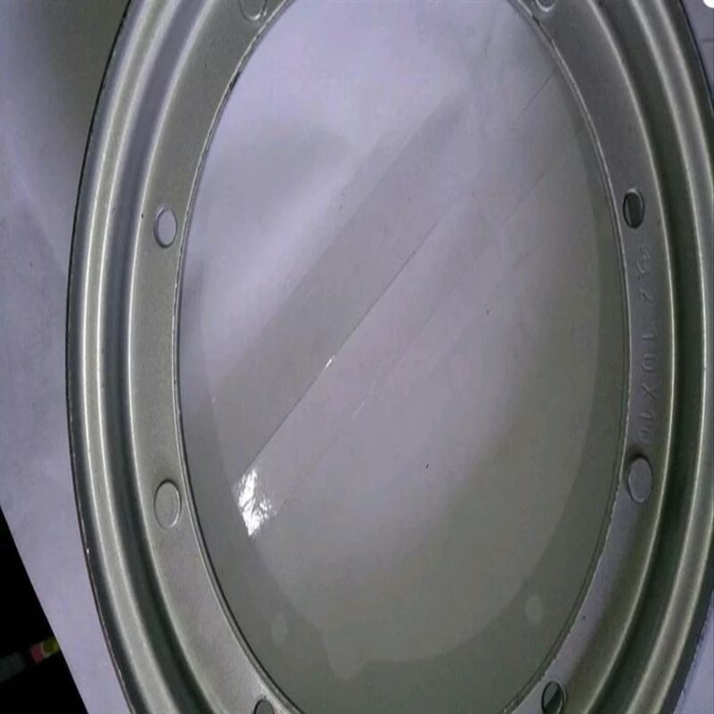 Jual Velg vespa R8 | Shopee Indonesia