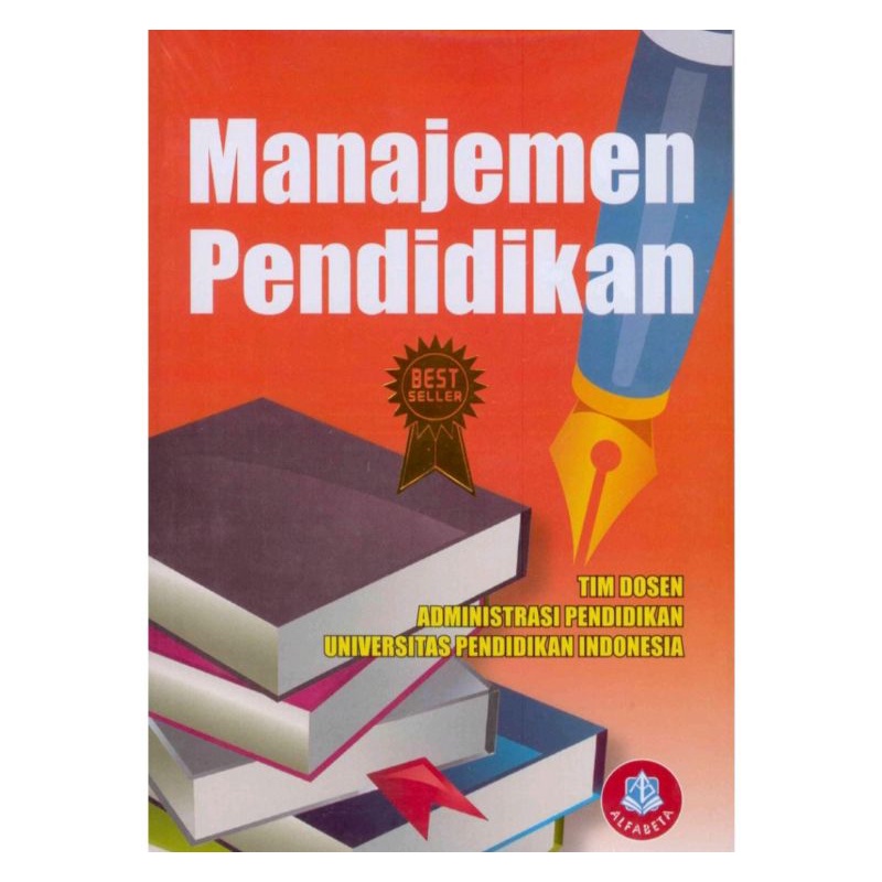 Jual Manajemen Pendidikan | Shopee Indonesia