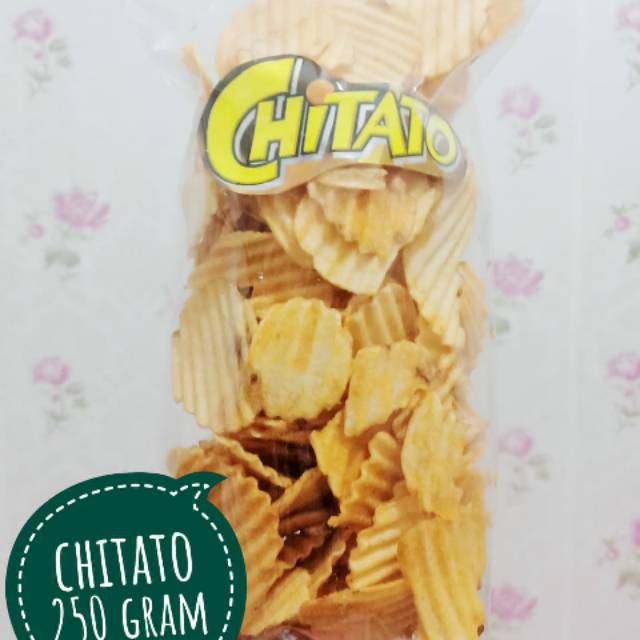 Jual Chitato | Shopee Indonesia