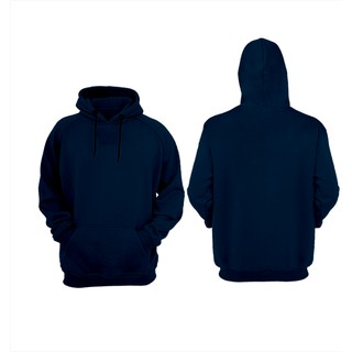 Hoodie store navy polos