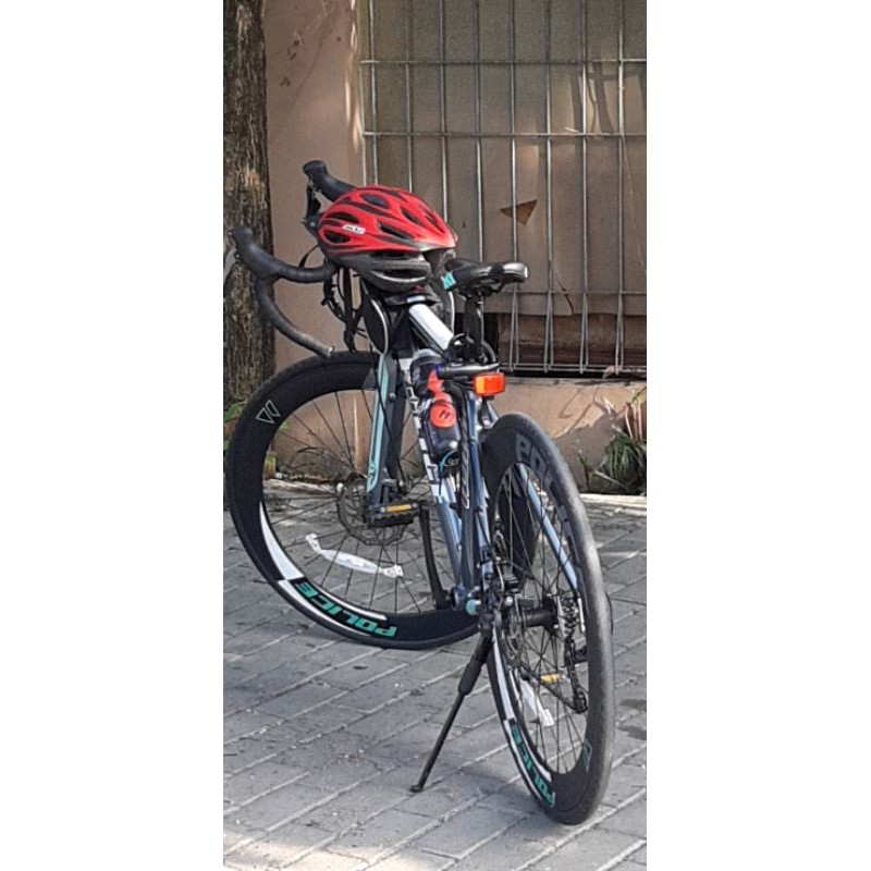 Jual Sepeda roadbike | Shopee Indonesia