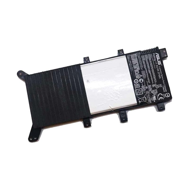Jual Baterai Asus 4000 X555 A555 X555LA R556 - Orginal product | Shopee ...