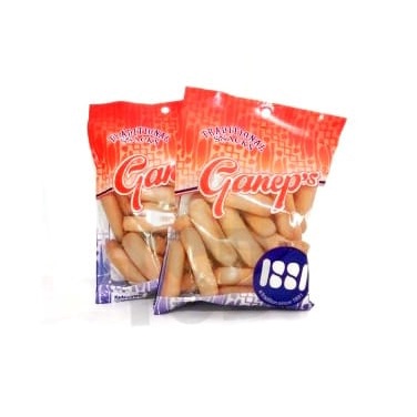 Jual ROTI KECIK KEMASAN KECIL 90GRAM | Shopee Indonesia