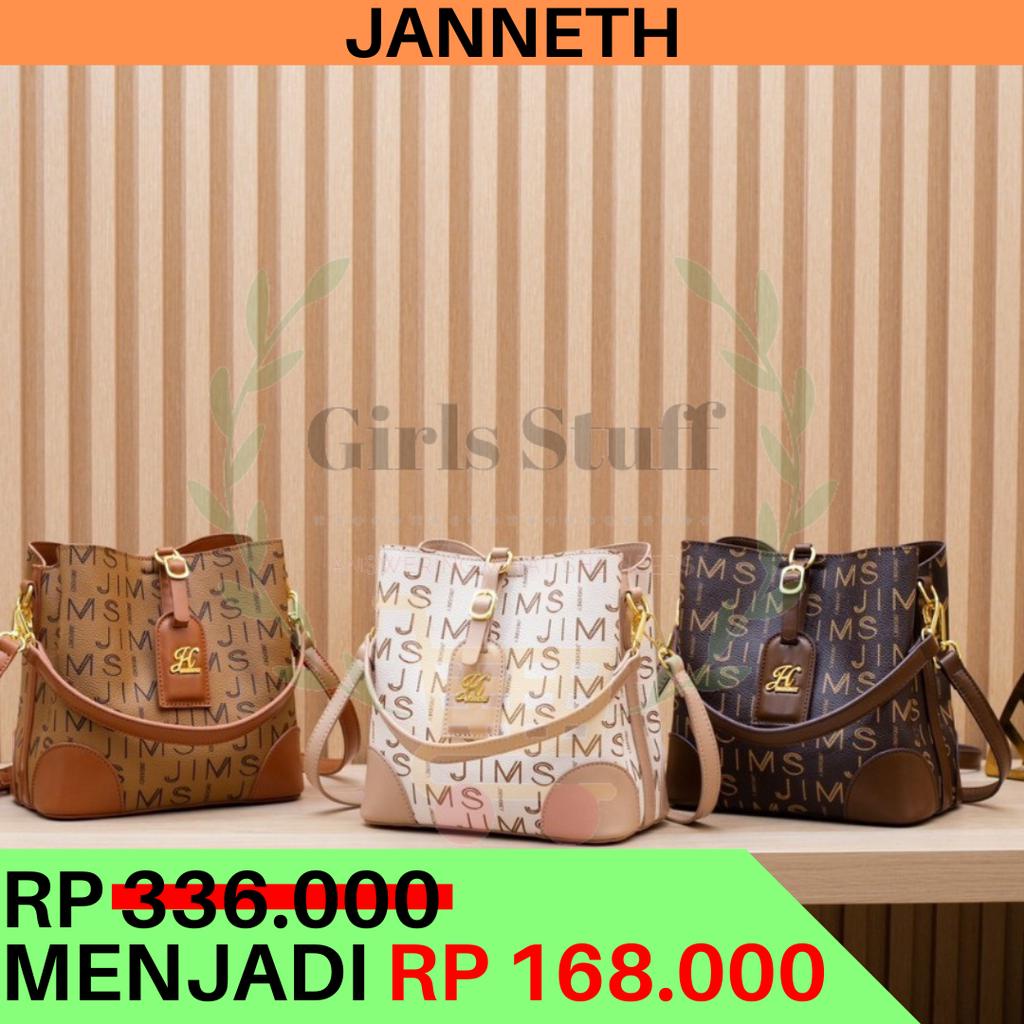 Jual Tas Bonia Original Model & Desain Terbaru - Harga Oktober 2023