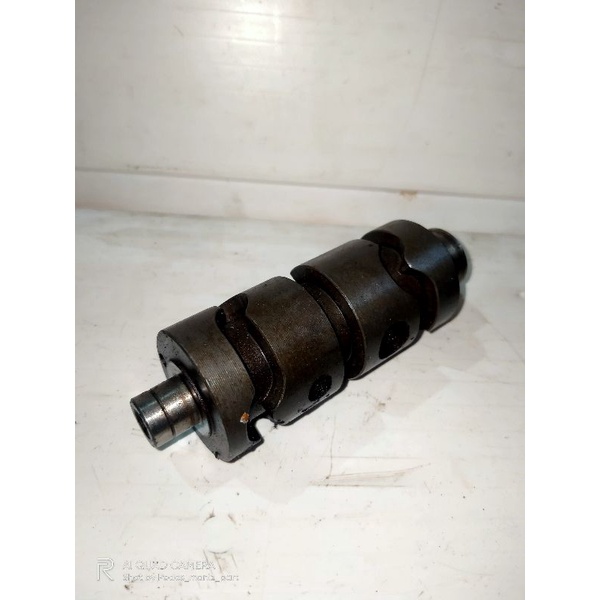 Jual botolan rasio Tiger Revo original | Shopee Indonesia