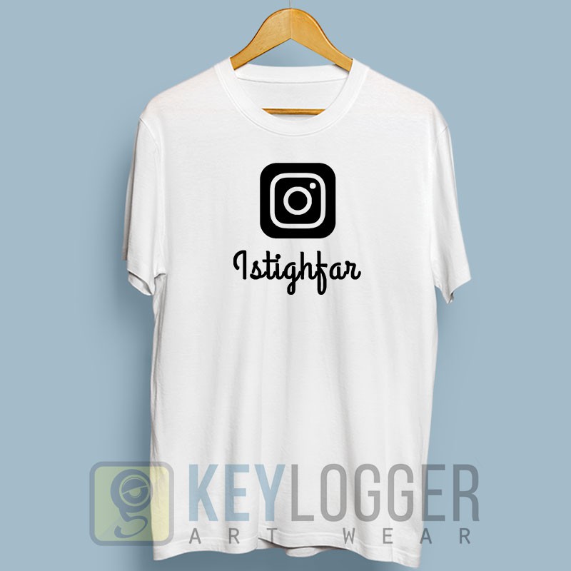 Gambar Produk 2
