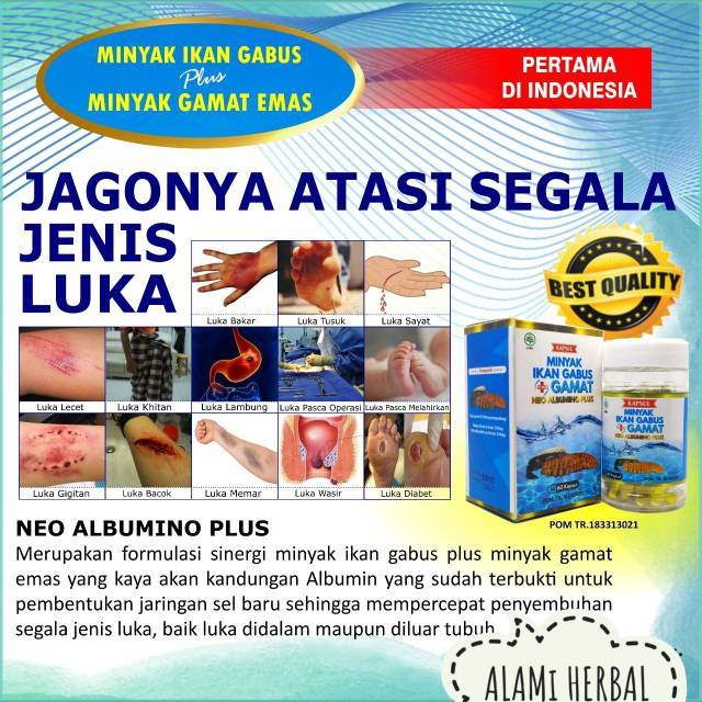 Gambar Produk 2