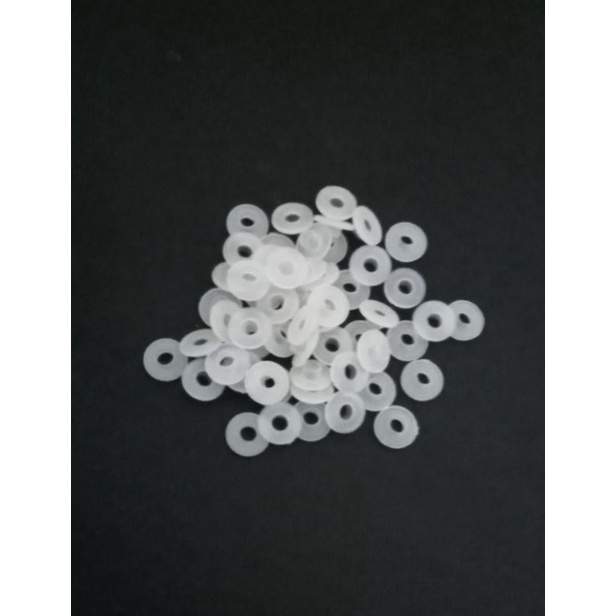 Jual Kancing Isolator Transistor | Shopee Indonesia