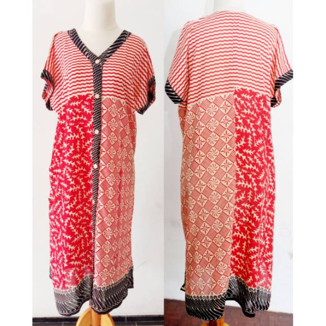 Jual Daster N2 (Defect) | Shopee Indonesia