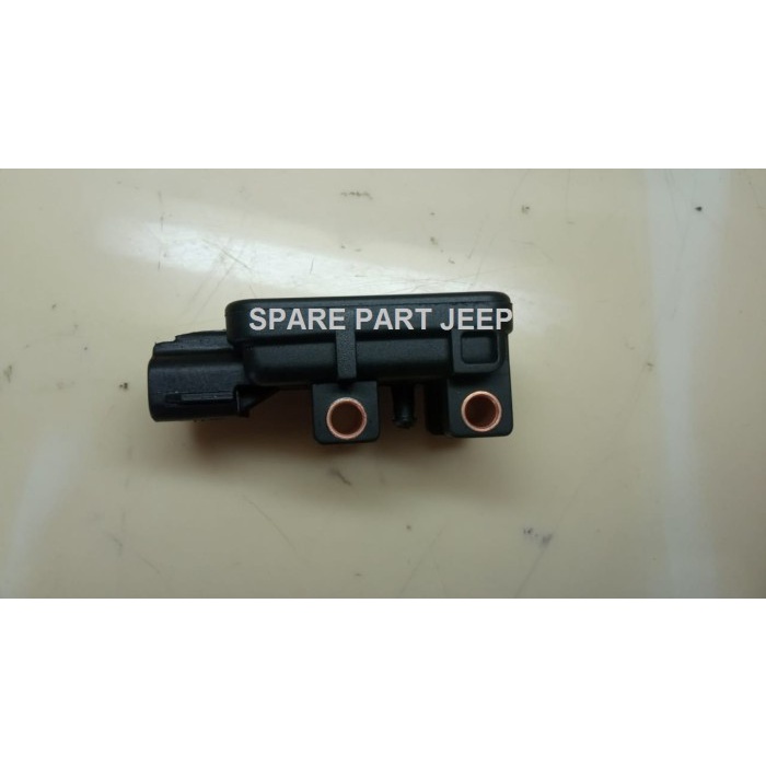 Jual MAP SENSOR JEEP CHEROKEE COUNTRY Shopee Indonesia
