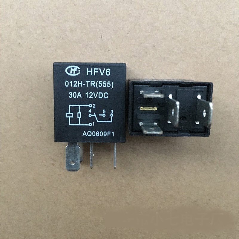 781867_3