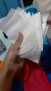 Jual Plastik Ziplock Surabaya
