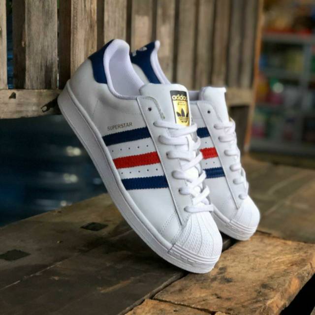 adidas gazelle silver green womens Adidas Original SUPERSTAR FOUNDATION Men's