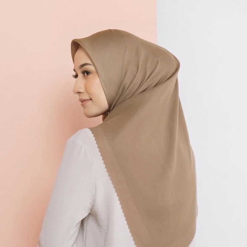 Jual Hijab Voal Syarii Lasercut Umama Scarf Original Voal Miracle Jilbab Square Shopee Indonesia 2906