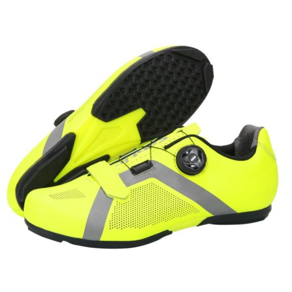 Bicycle Santic Shoes Review Santic Cycling Shoes: Road And