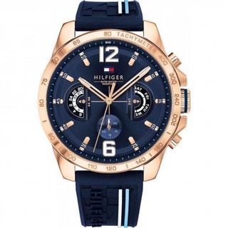 Tommy hilfiger shop watch harga