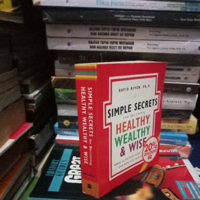 Jual original simpel Secret | Shopee Indonesia