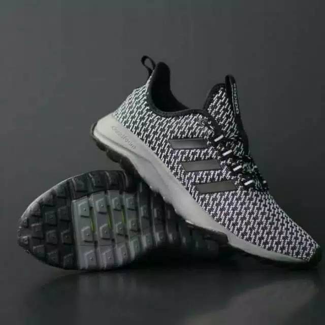 Adidas store superflex oreo