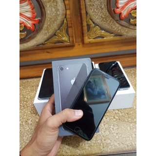 iPhone8 64GB SpaceGray iPhone8 64GB SIMフリー SpaceGray M3 SIM