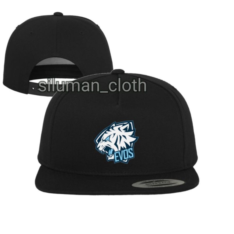 Jual Topi Evos Terlengkap & Harga Terbaru April 2026 | Shopee Indonesia