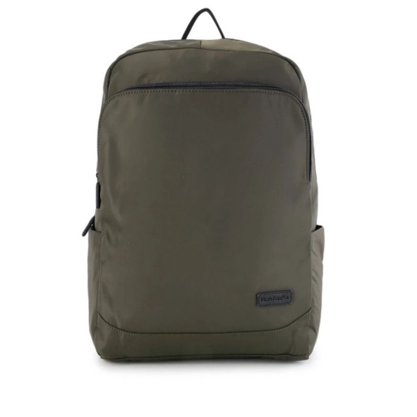 Hush Puppies 912 Backpack Original