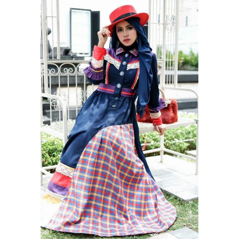 Jual Esme country sweet | Shopee Indonesia
