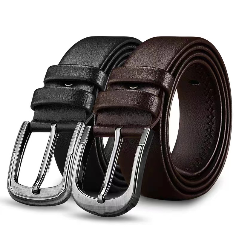 Jual Sabuk Terlengkap & Harga Terbaru Mei 2026 | Shopee Indonesia