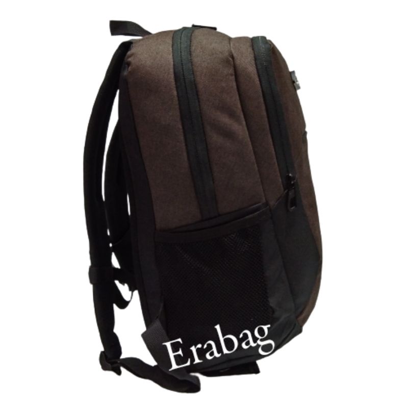 Jual Tas Blasted ransel sekolah kerja pria BLASTED 200794 | Shopee ...