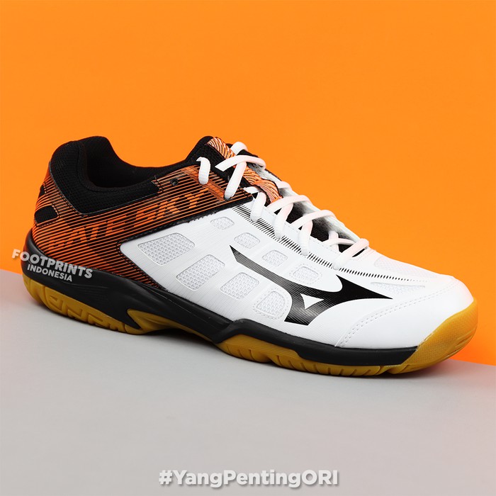 Mizuno gate cheap sky 2