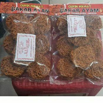 Jual Cakar Ayam Terlengkap & Harga Terbaru Agustus 2026 | Shopee Indonesia