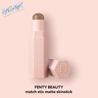 Harga fenty hot sale beauty foundation