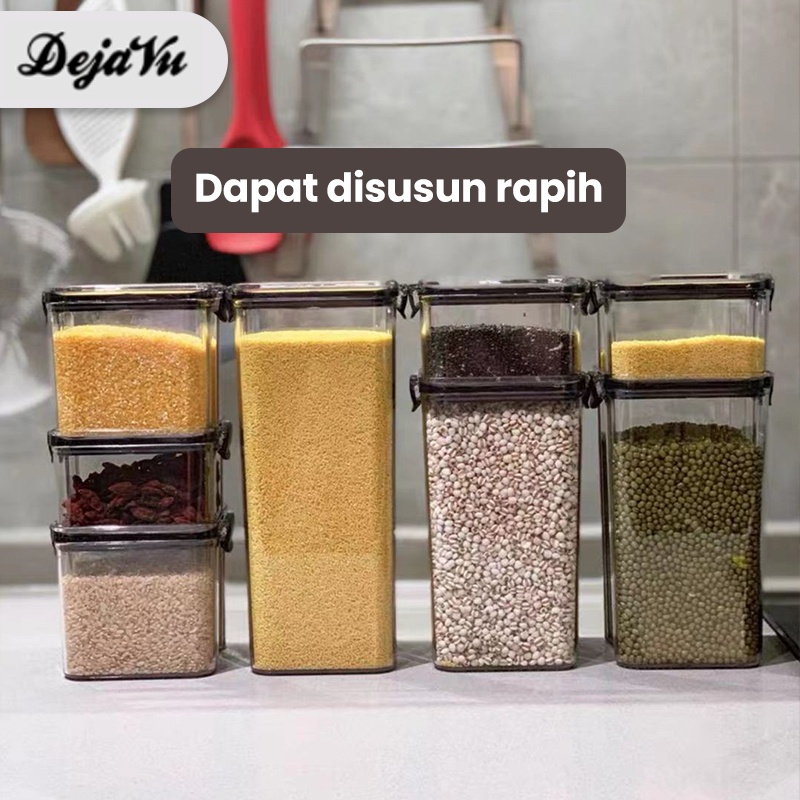 Gambar Produk 2